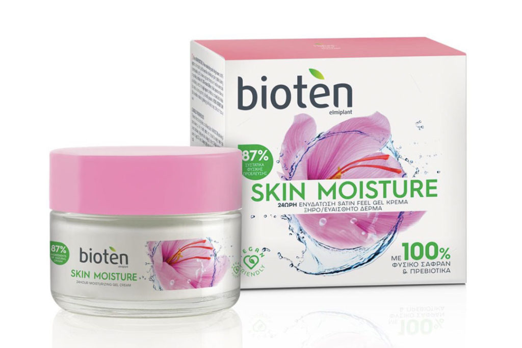 The Glow Up: Top Brands To Consider For A Solid Skincare Routine - Bioten