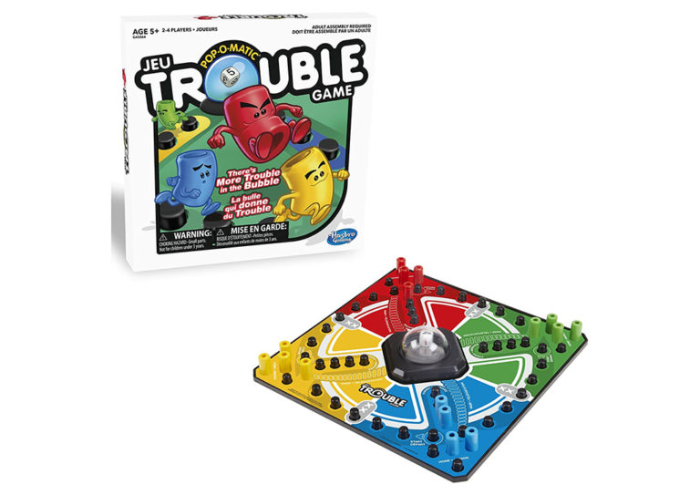 best-board-games-for-a-fun-family-night-at-home