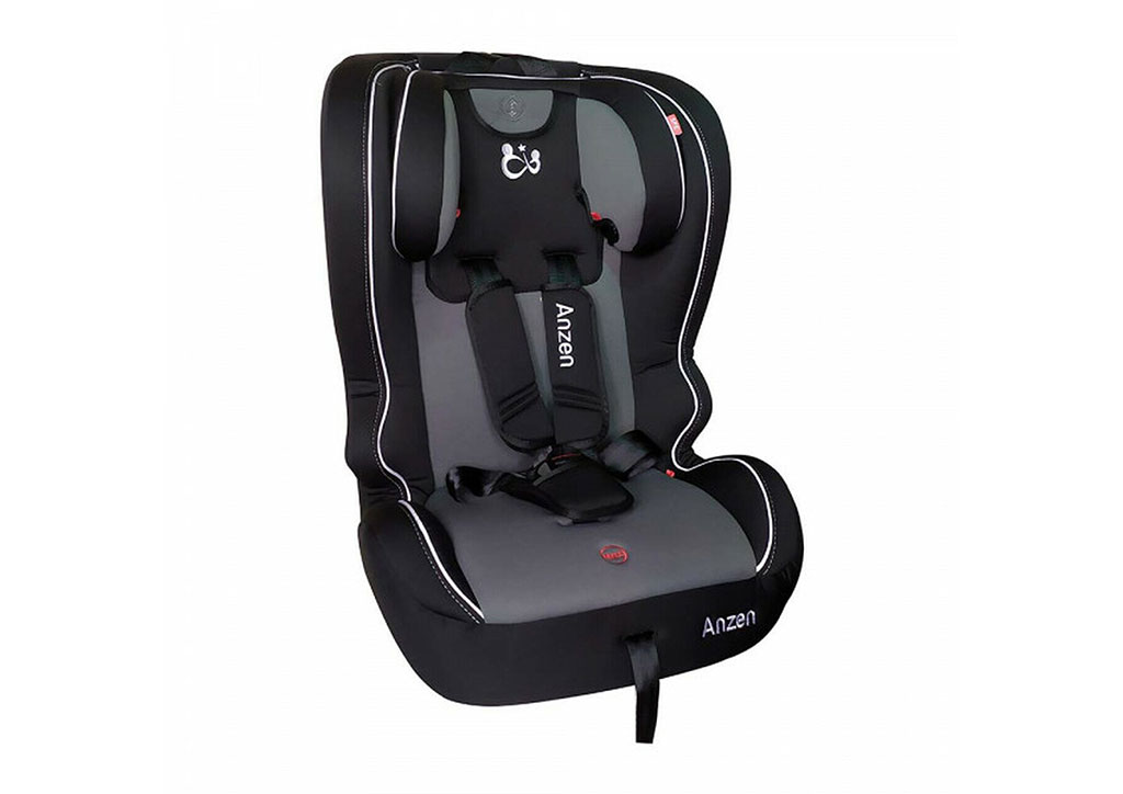 car seat you can buy online