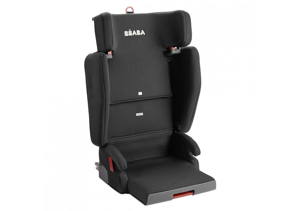 car seat beaba foldable seat