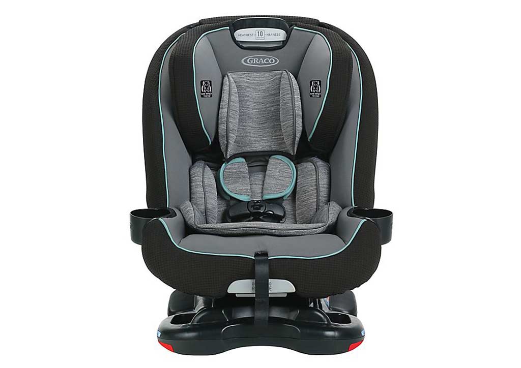 car seat for infant 