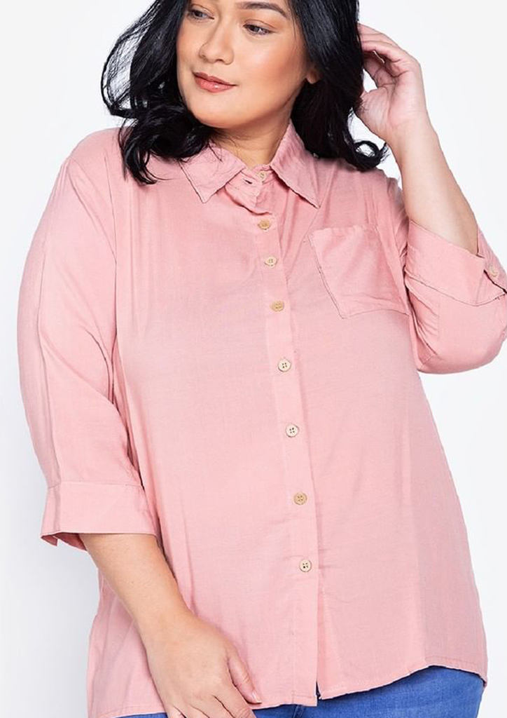 plus-size clothing brands
