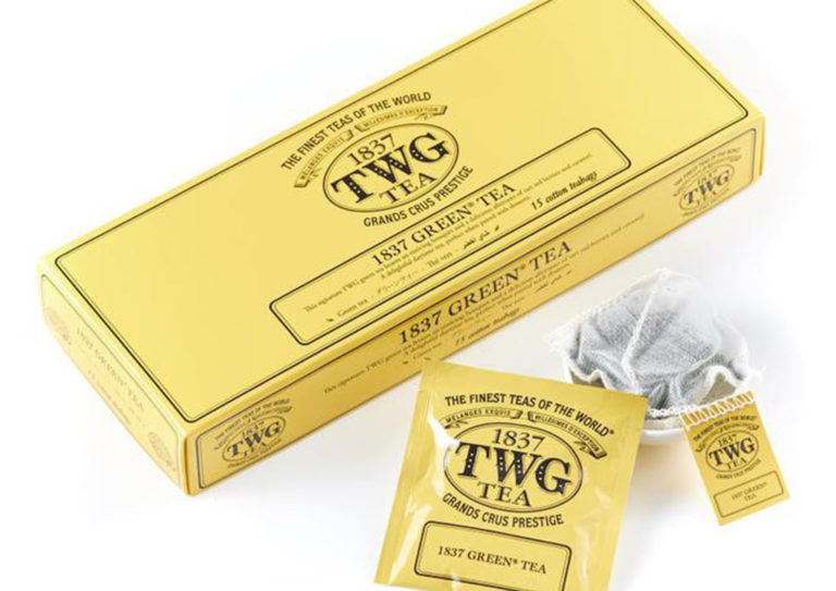 5 Easy Tips How To Brew A Tearrific Cup of Tea Modern Parenting