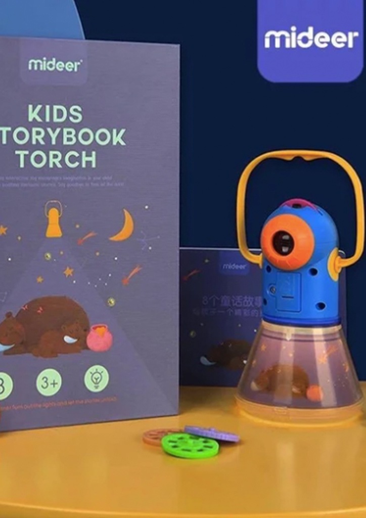 educational toys to buy for kids