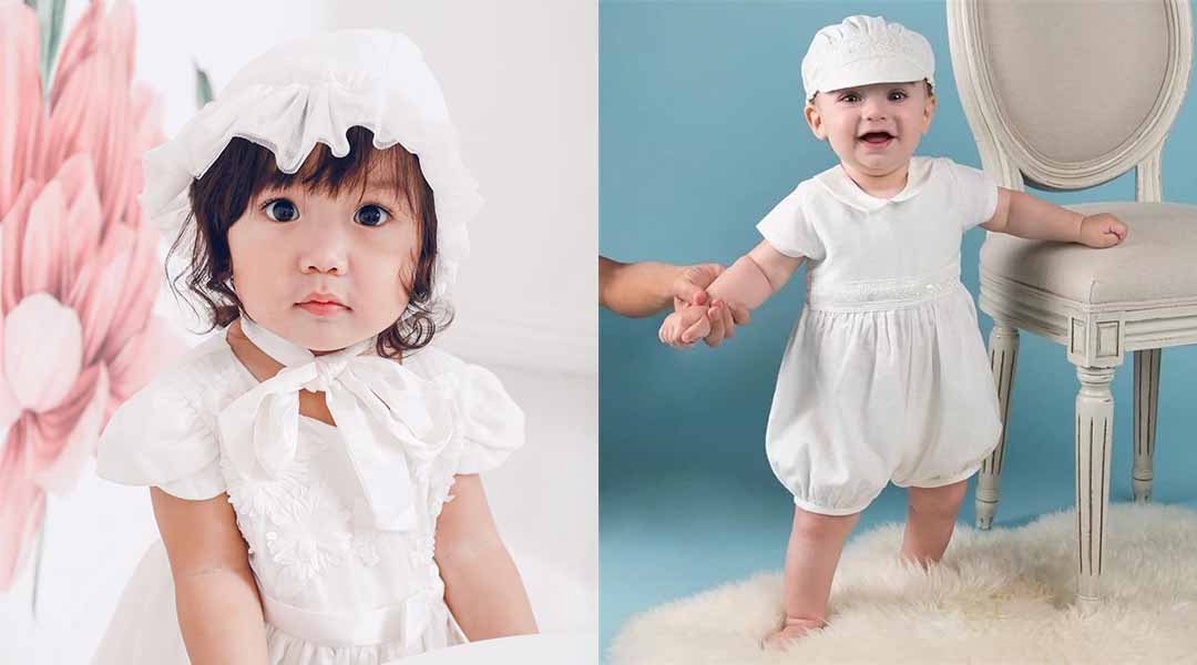 where to buy a baptismal gown 1