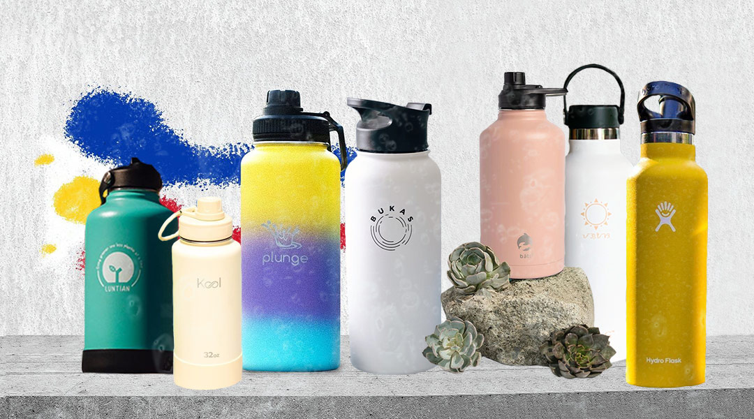https://modernparenting-onemega.com/wp-content/uploads/2021/11/7-Local-Insulated-Water-Bottle-Brands-To-Buy-From.jpg