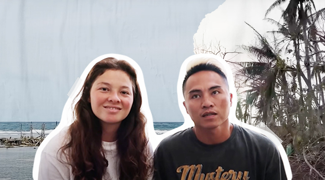 andi eigenmann and philmar alipayo