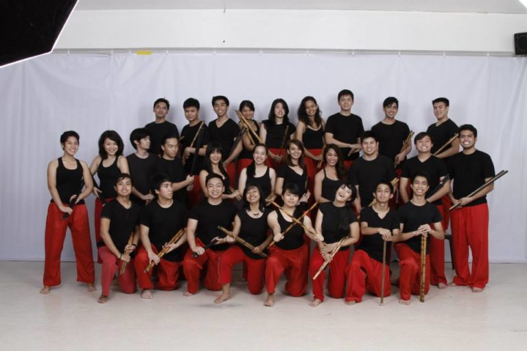 What It Means To Be A StudentAthlete Grades Or Gold?