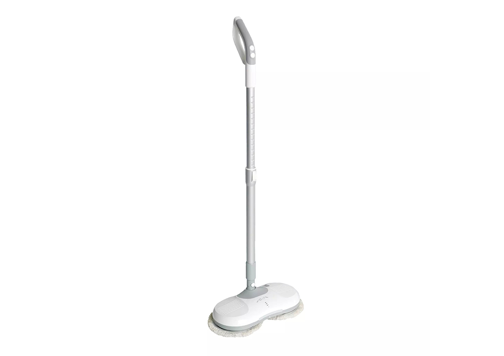  AVA Living Concepts Cordless Electric Mop