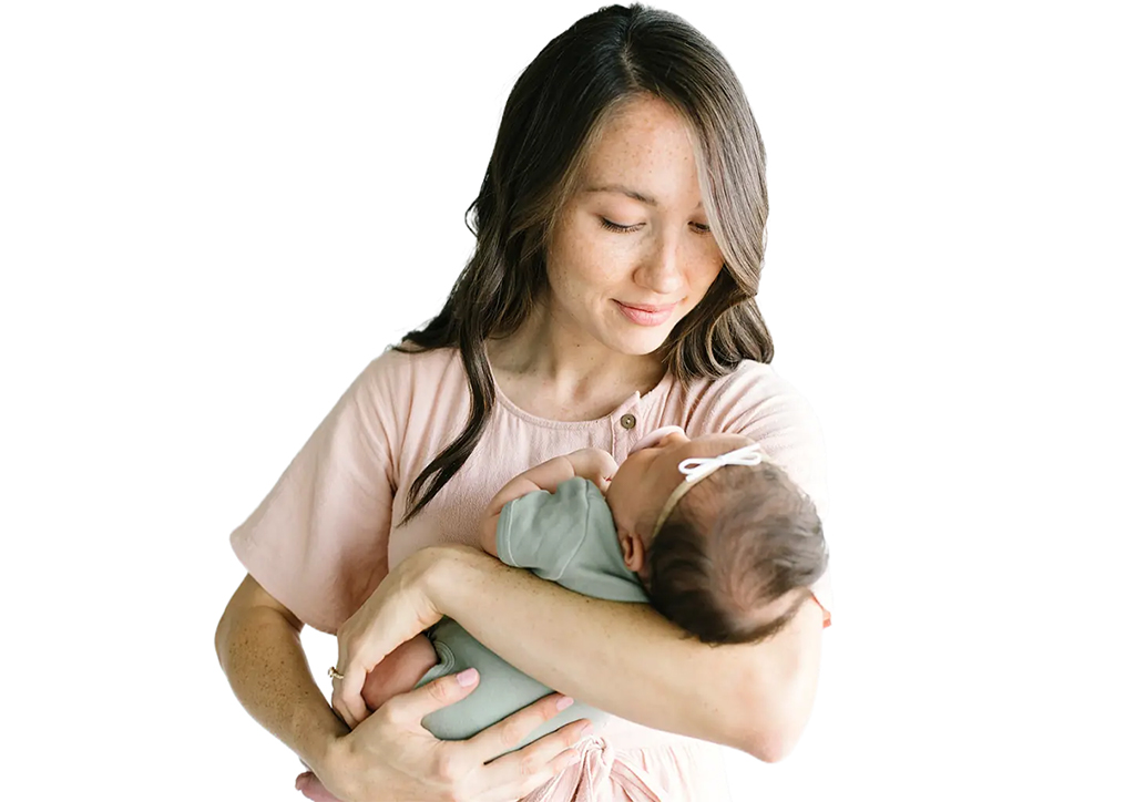 Gift Ideas for Moms Who Just Gave Birth Newborn Care Classes