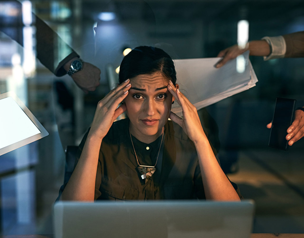 What Does It Mean to Work On Graveyard Shift and Is it Worth It?