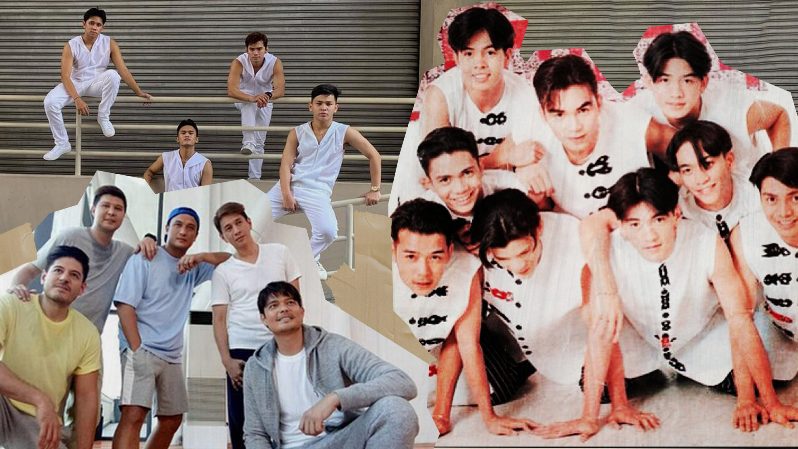 4 Popular Filipino 90s Dance Groups Scaled 1 
