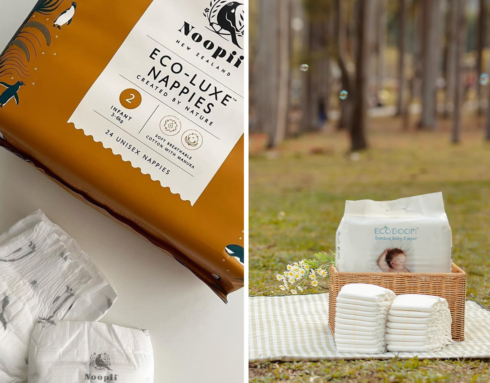 7 Practical Gift Ideas for First-Time Parents Will Appreciate