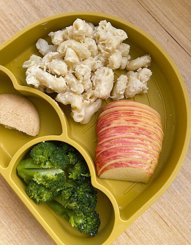 Easy Eats: Unique Family-Friendly Food Delivery Services