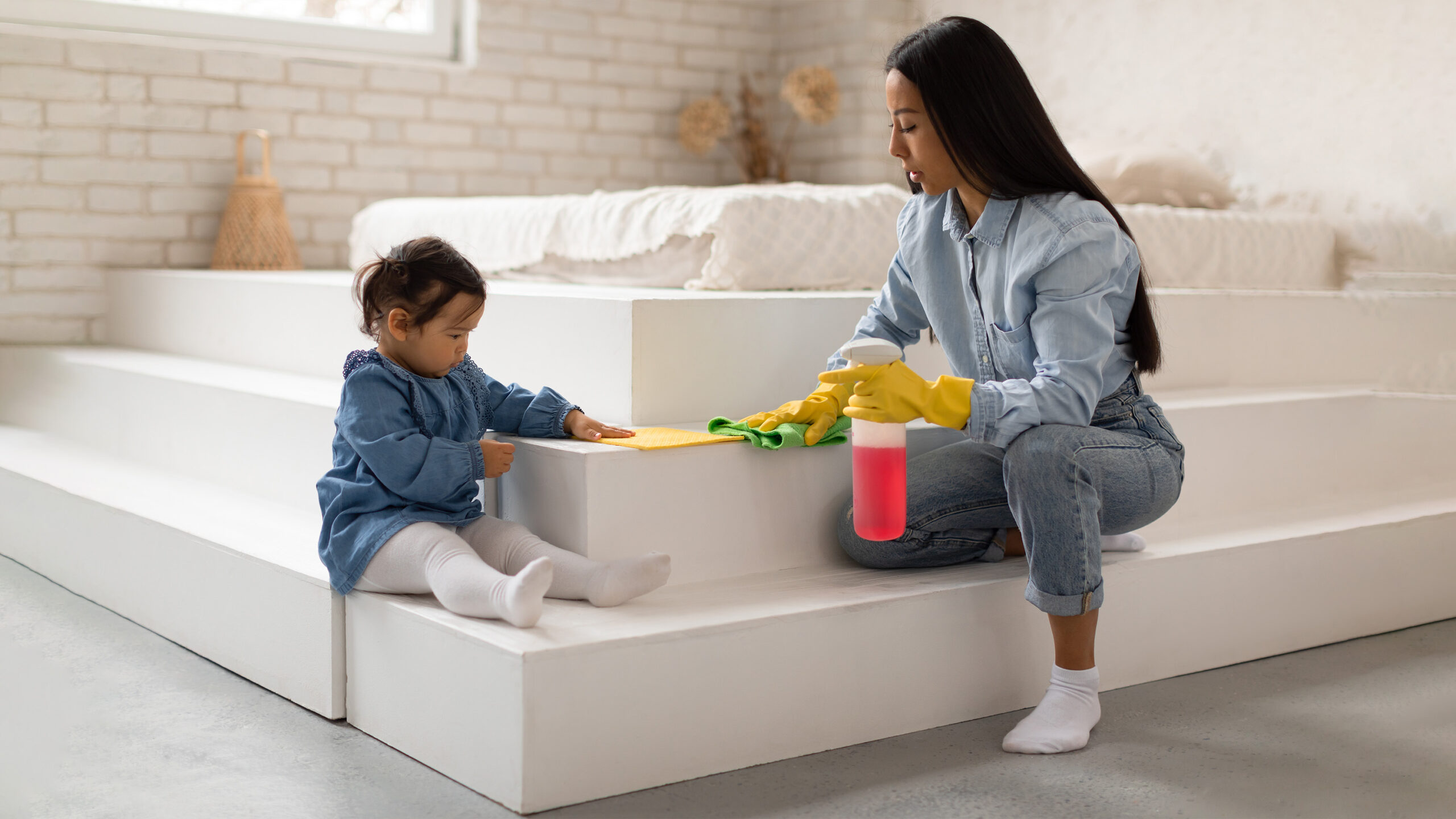 ways-moms-can-maintain-a-healthy-household