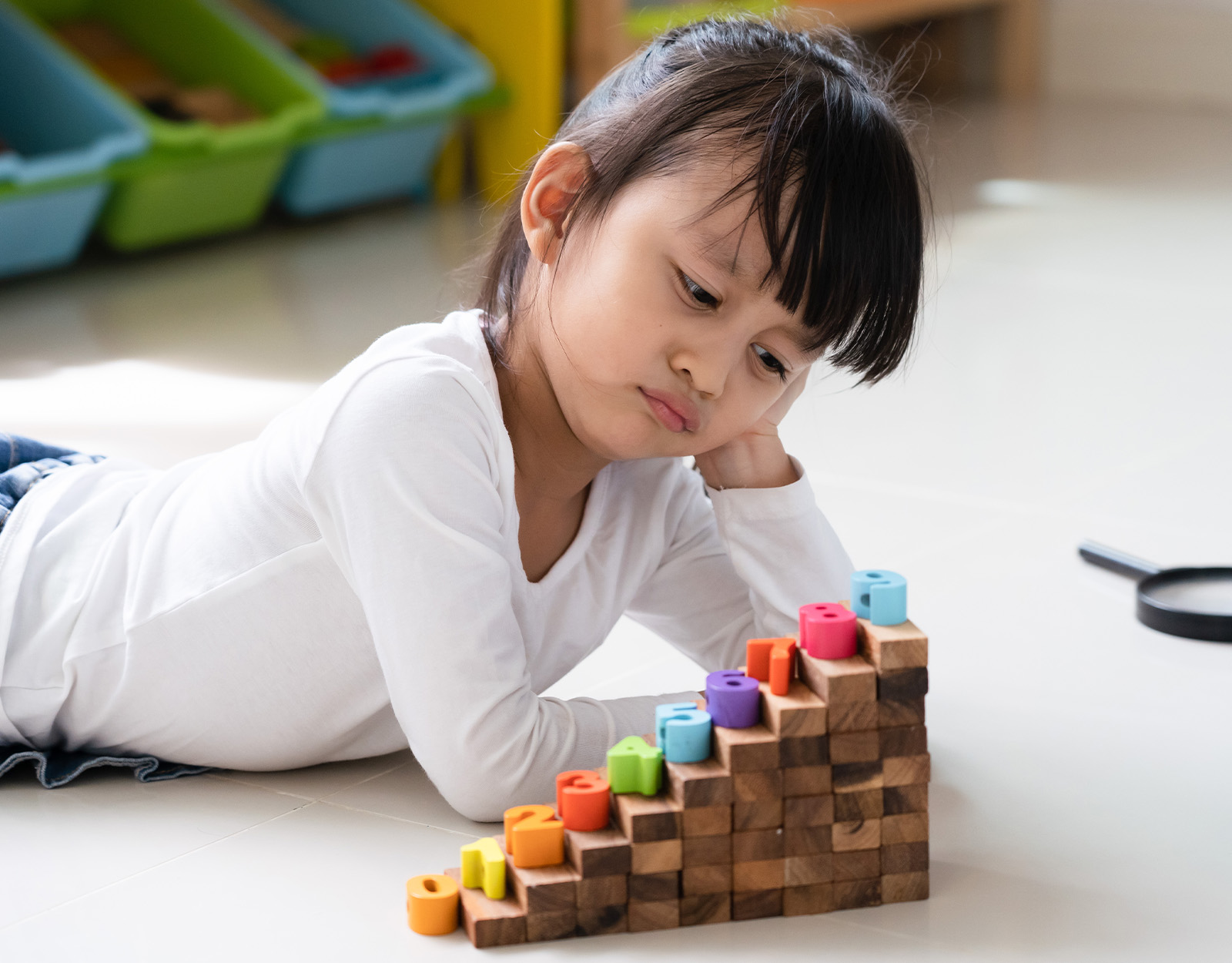 10 Things Parents Must Know About Autism Spectrum Disorders (ASD)