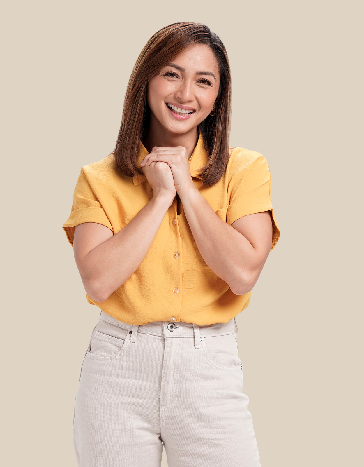 Iya Villania