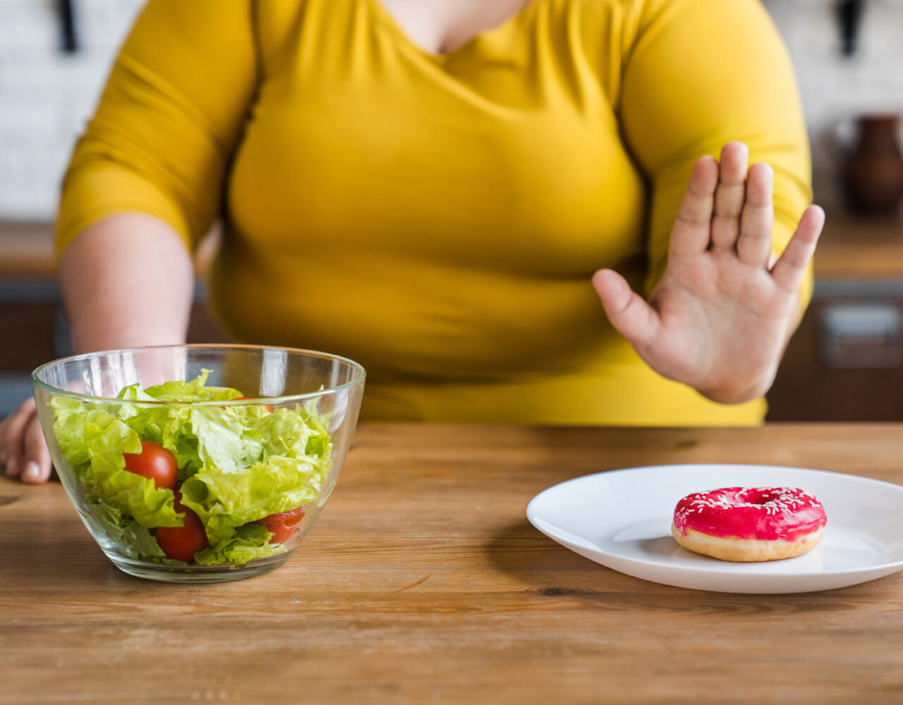 Why Is Trans Fat Banned in the Philippines?