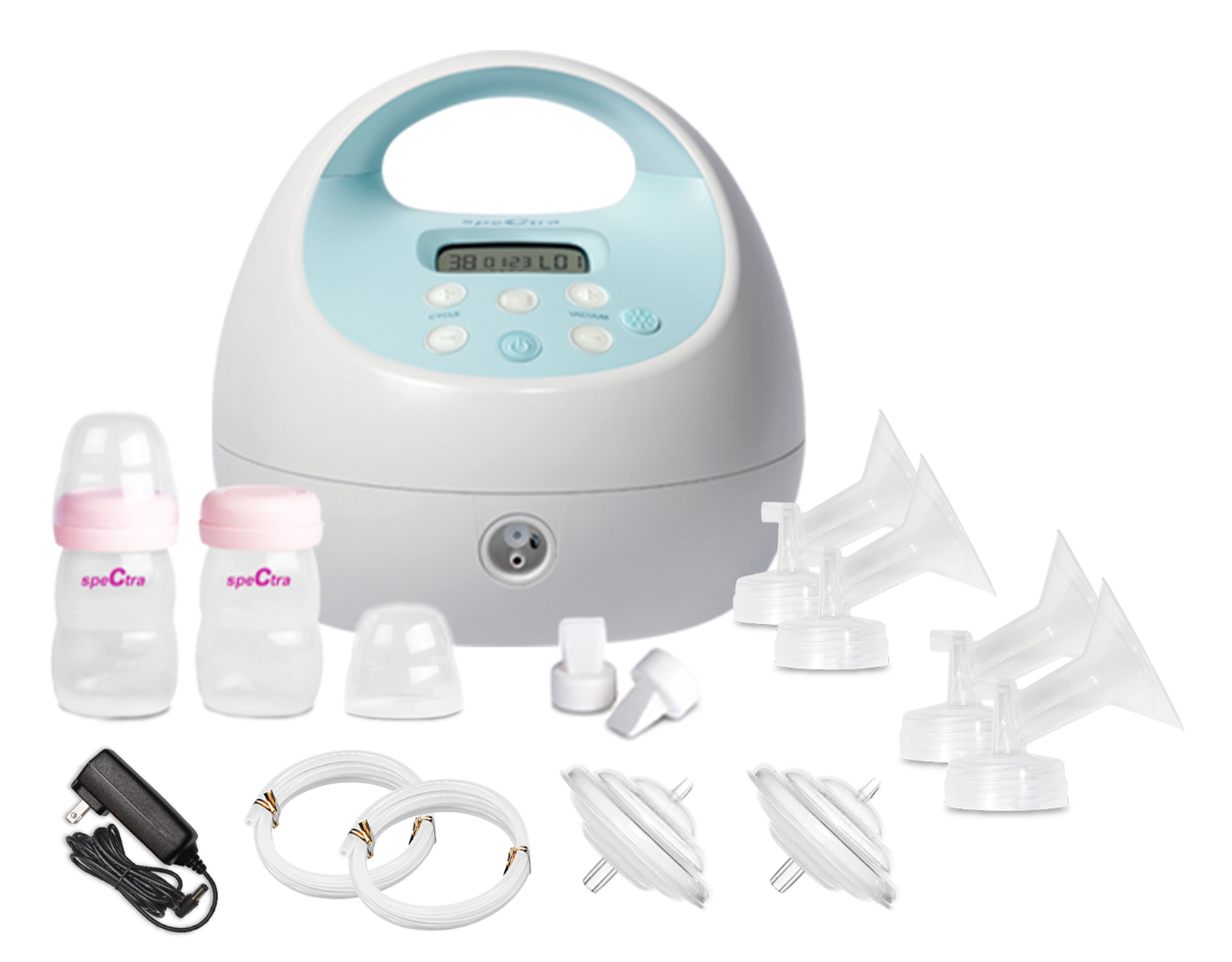 5 Best Breast Pumps for New Moms