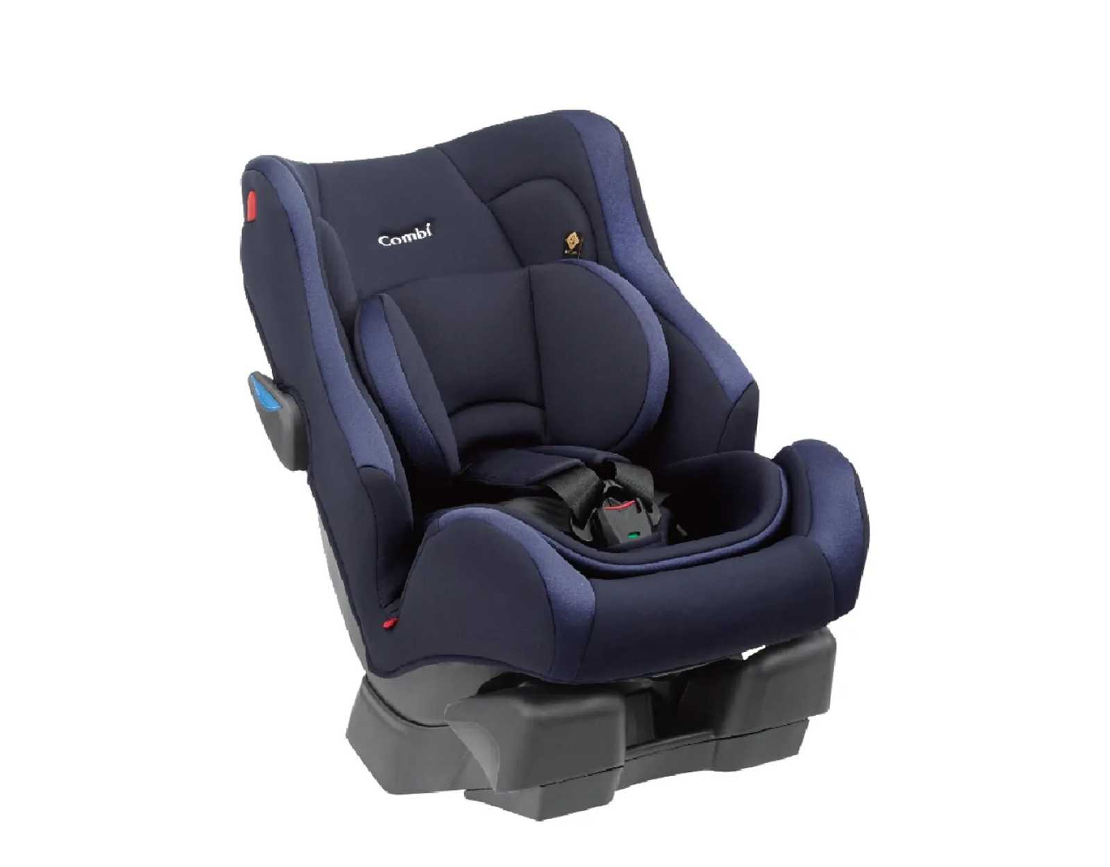 Comfortable car seats for hotsell long trips