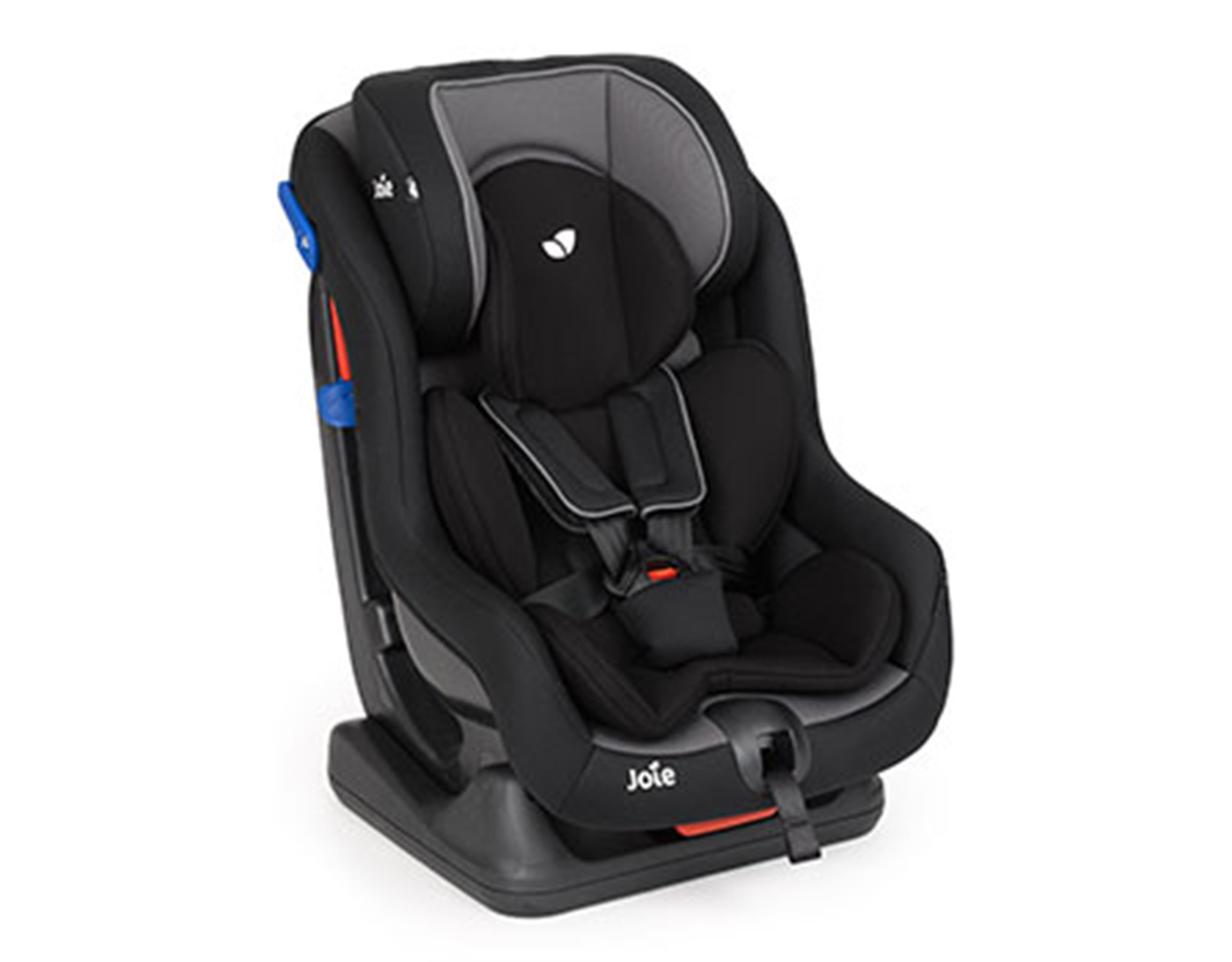 Joie Steady Car Seat for Babies