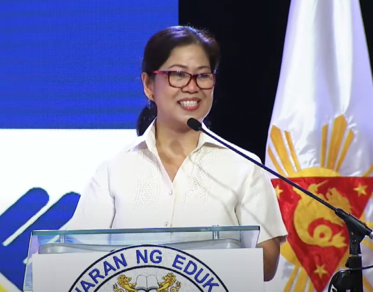 What We Know About The DepEd's Adjusted Matatag Curriculum