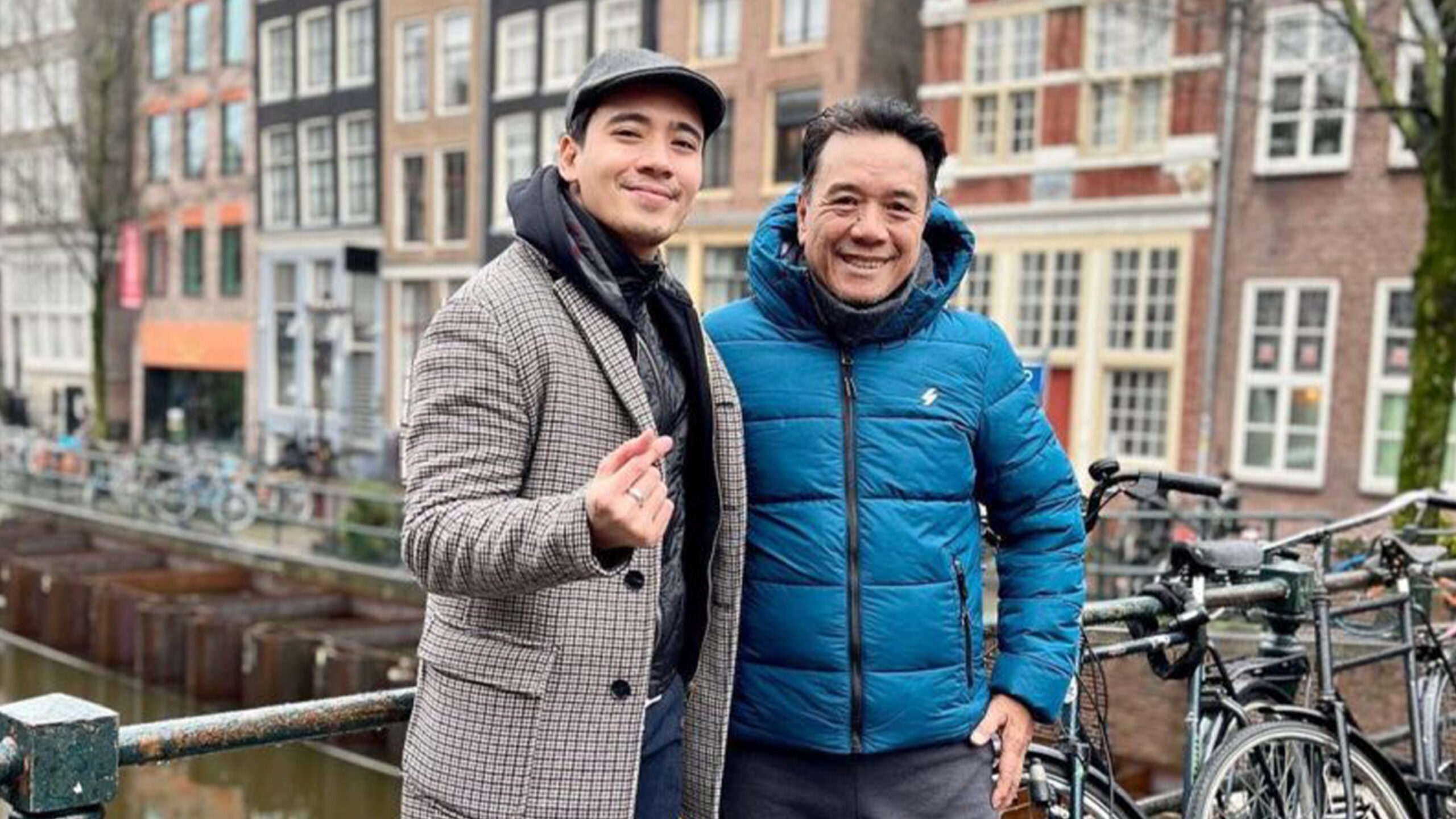 erik-santos-shares-the-truth-about-losing-one-s-parents