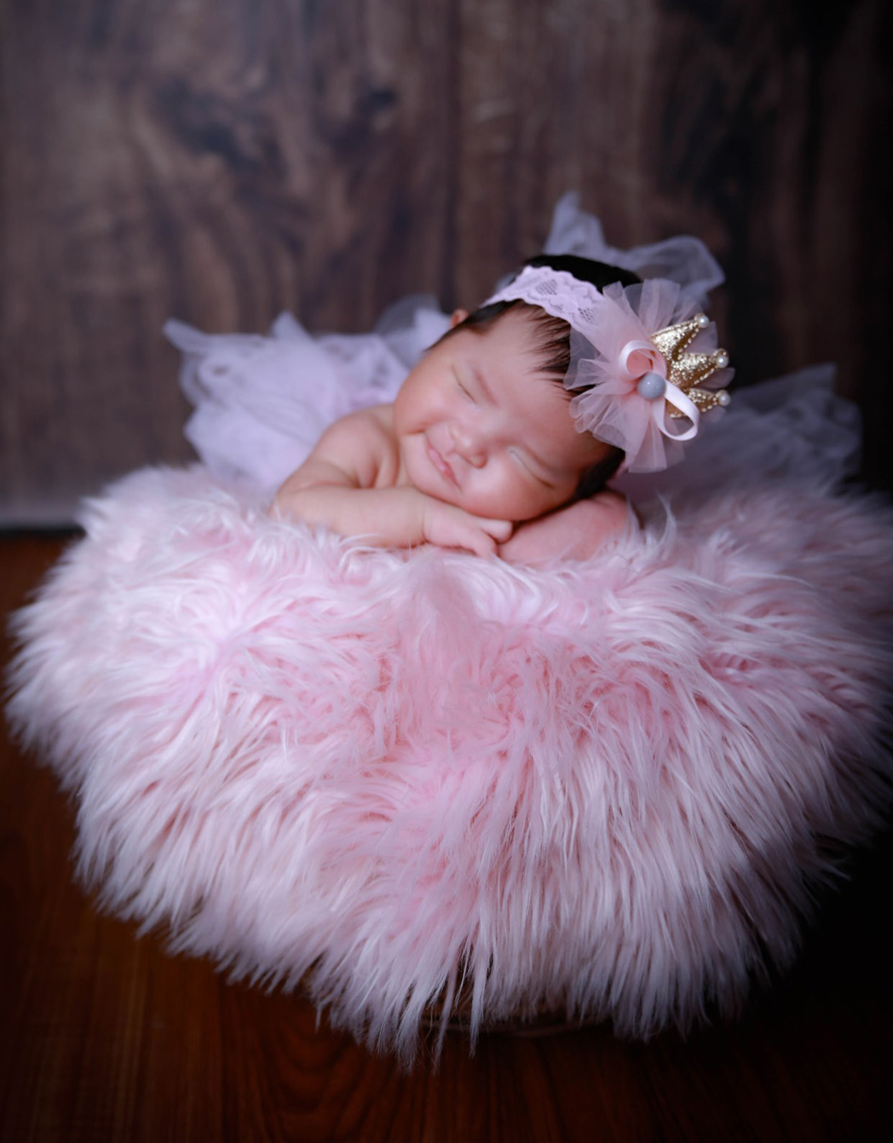 Photographers You Can Hire For Your Baby's Photoshoot