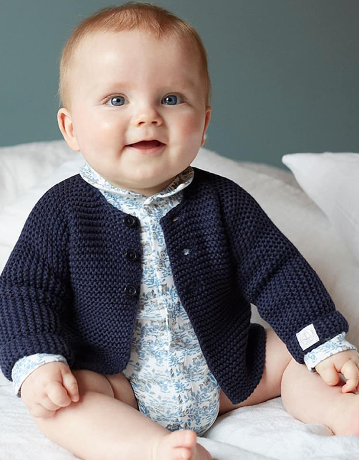 Formal baby clothes sale