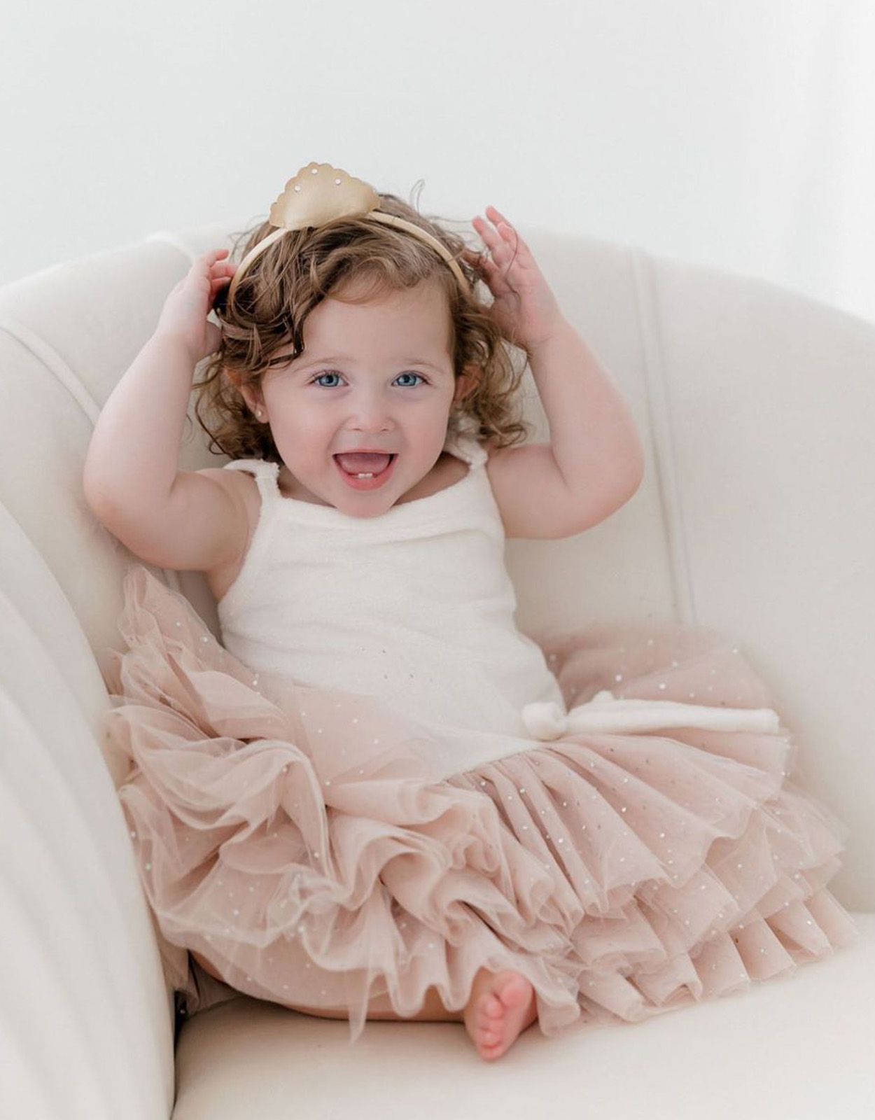 Formal baby clothes best sale