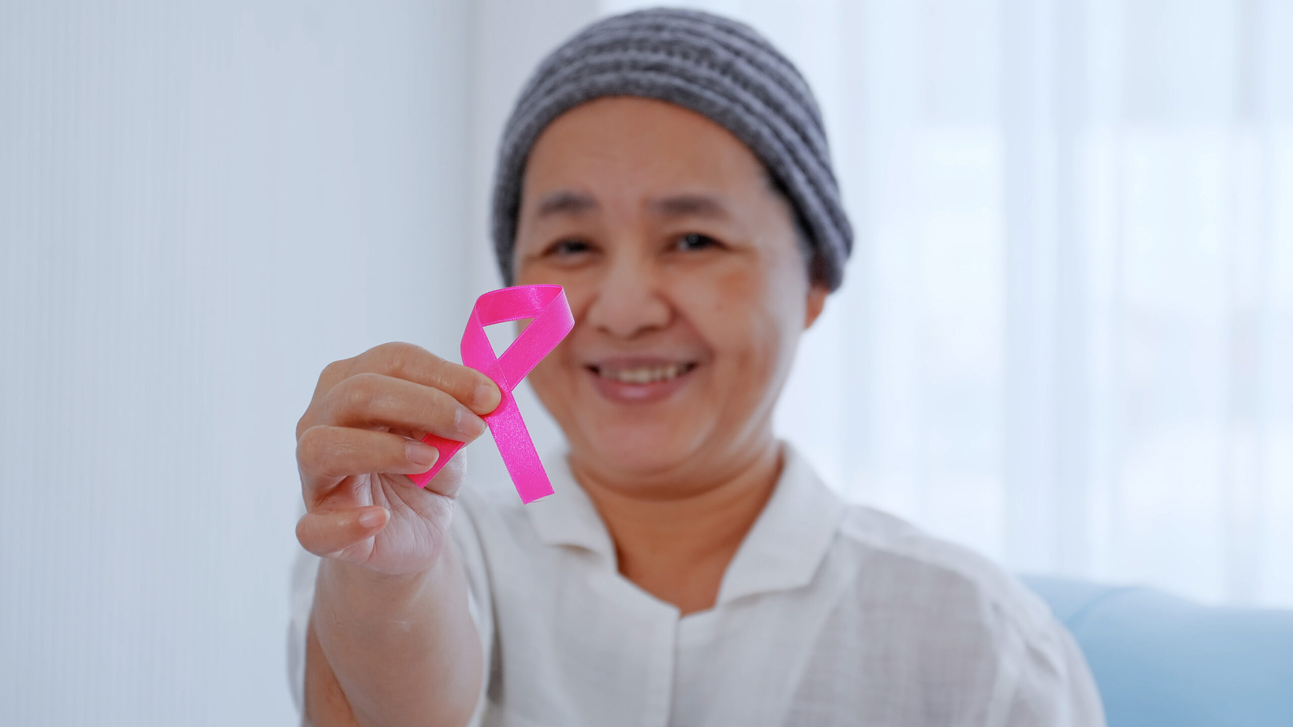 why-breast-cancer-awareness-month-is-celebrated-in-october