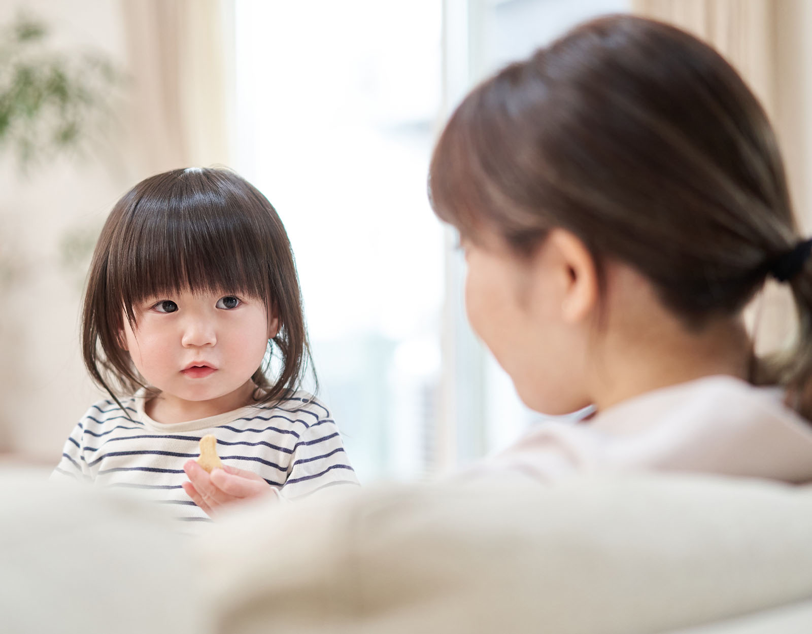 Conscious Discipline: Why Every Parent Must Know It