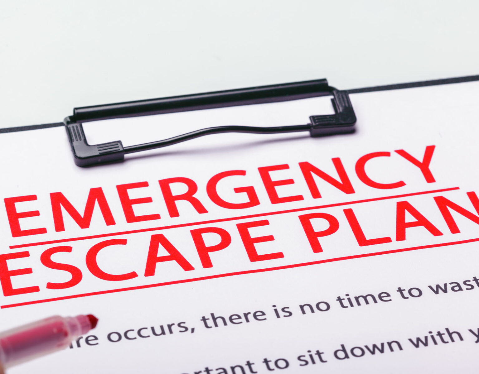 6 Ways To Keep Your Family Safe During Earthquakes