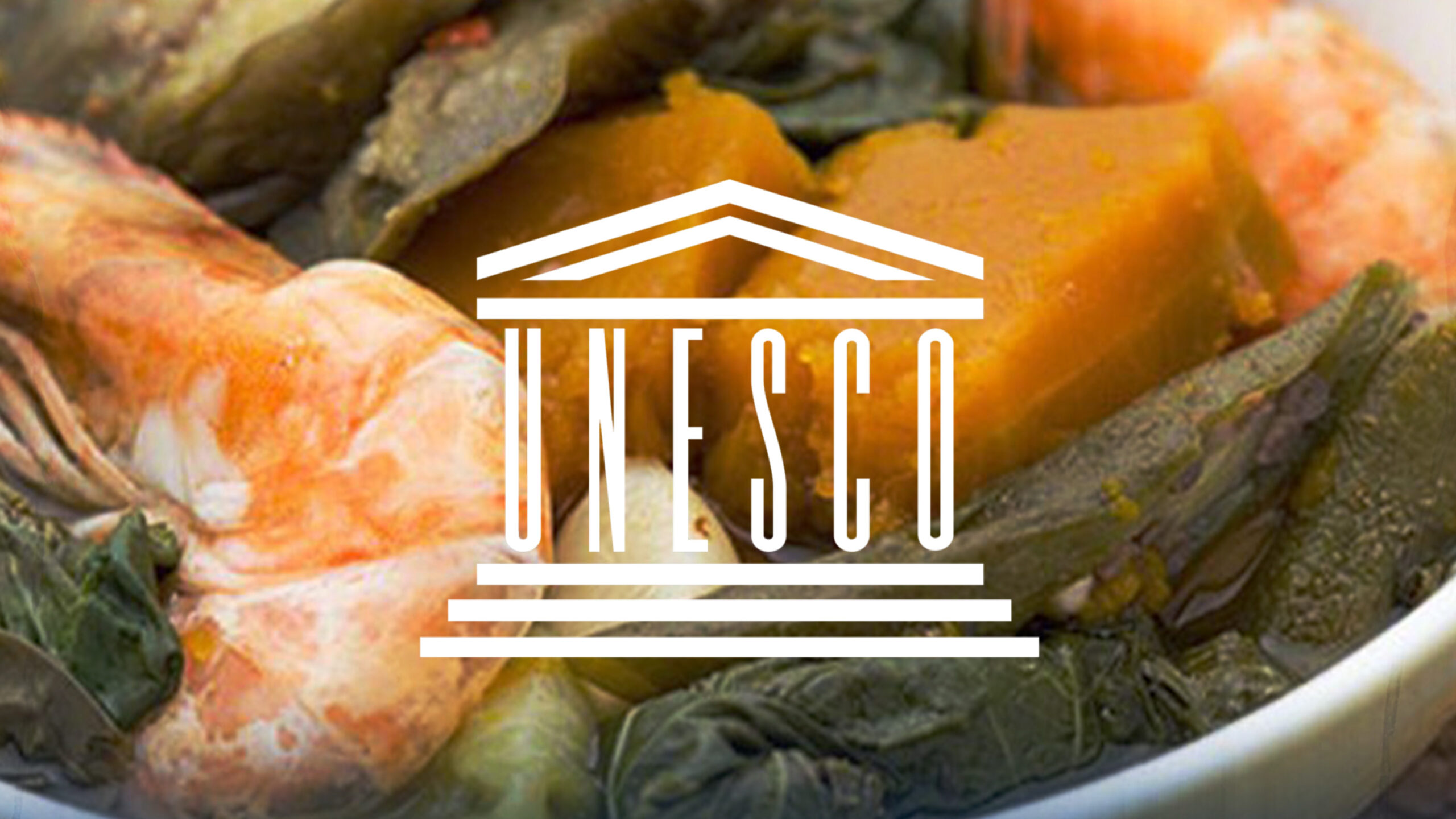 Iloilo is Now Part of UNESCO City of Gastronomy