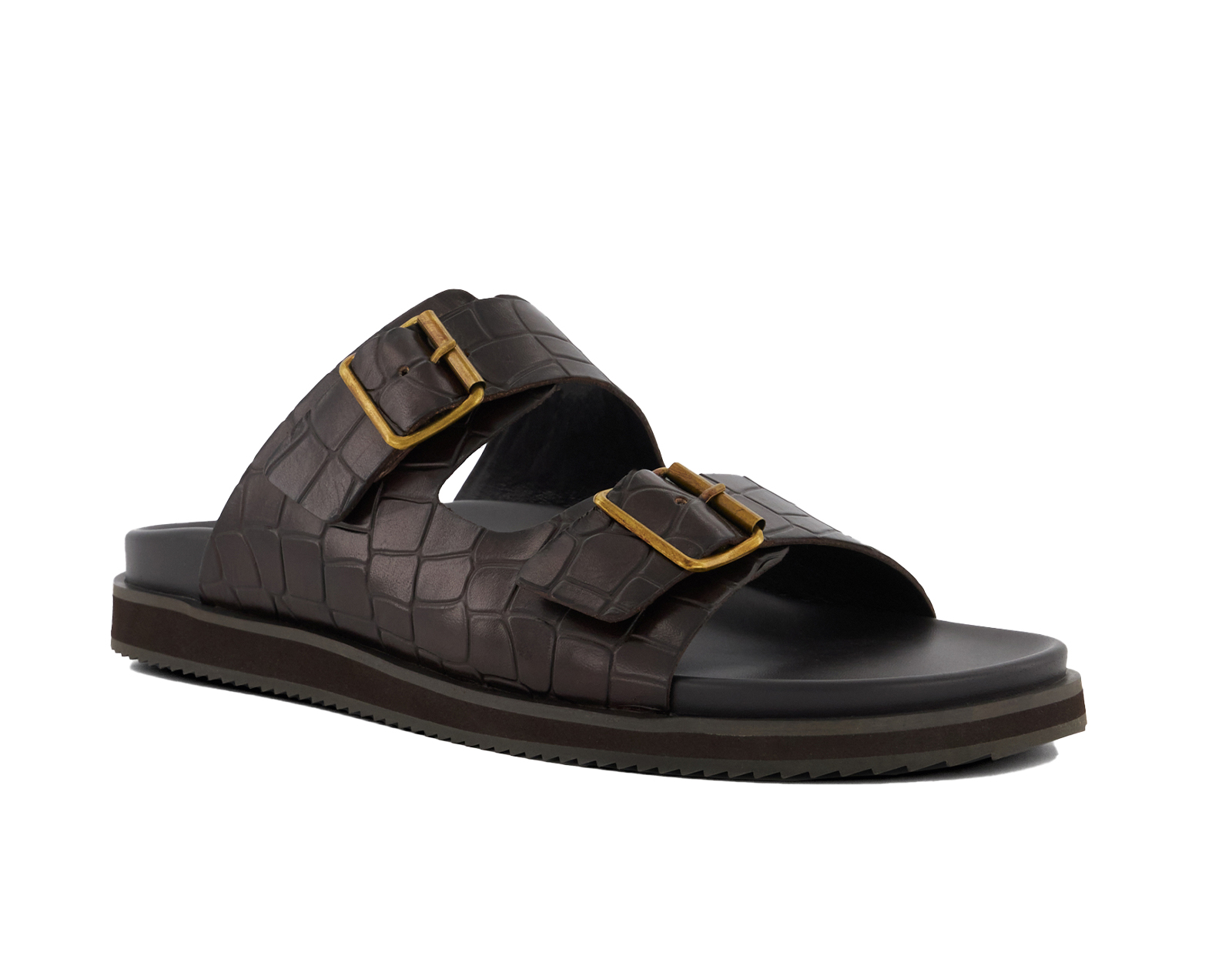 Dune Iroc Sandals