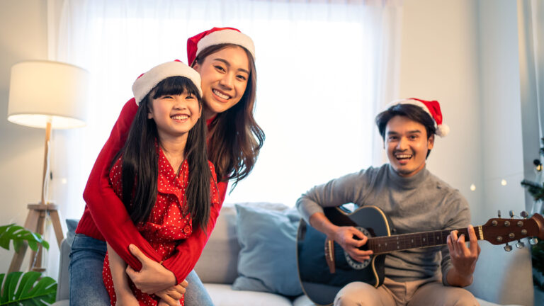 5-fun-filipino-christmas-party-games-families-will-enjoy