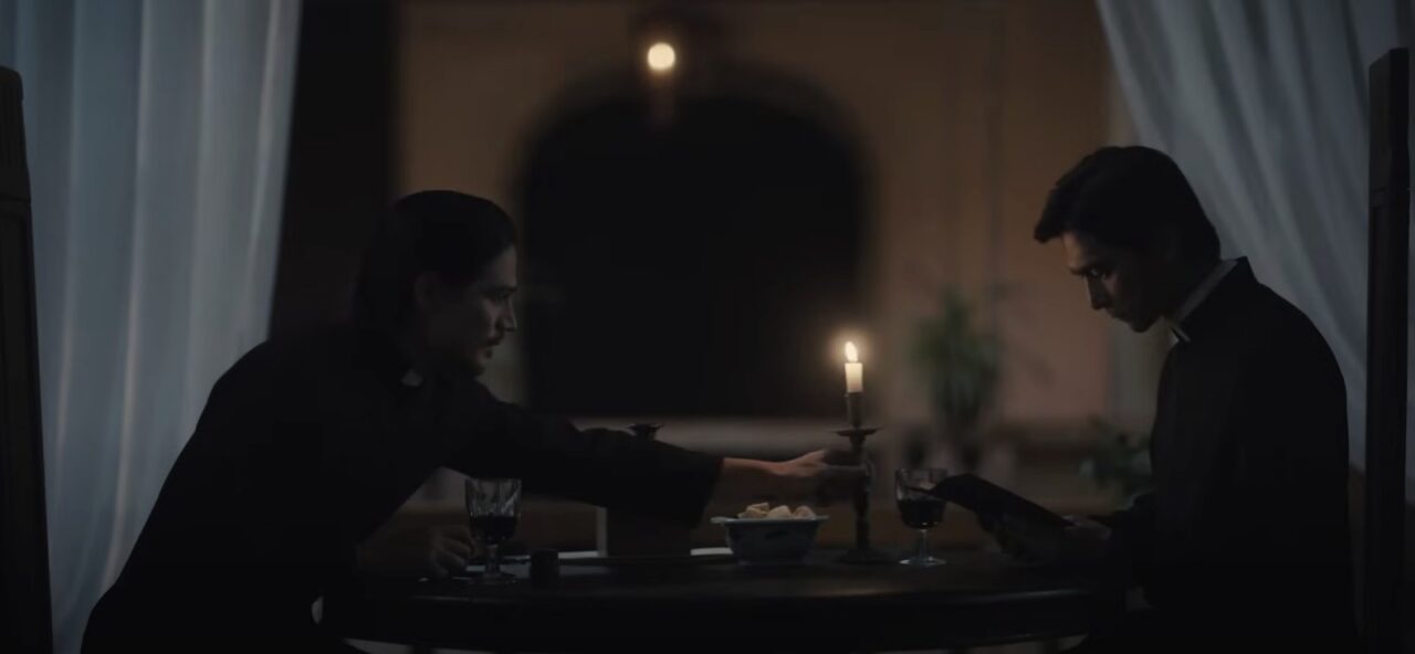Why Parents And Kids Should Watch The GomBurZa Movie