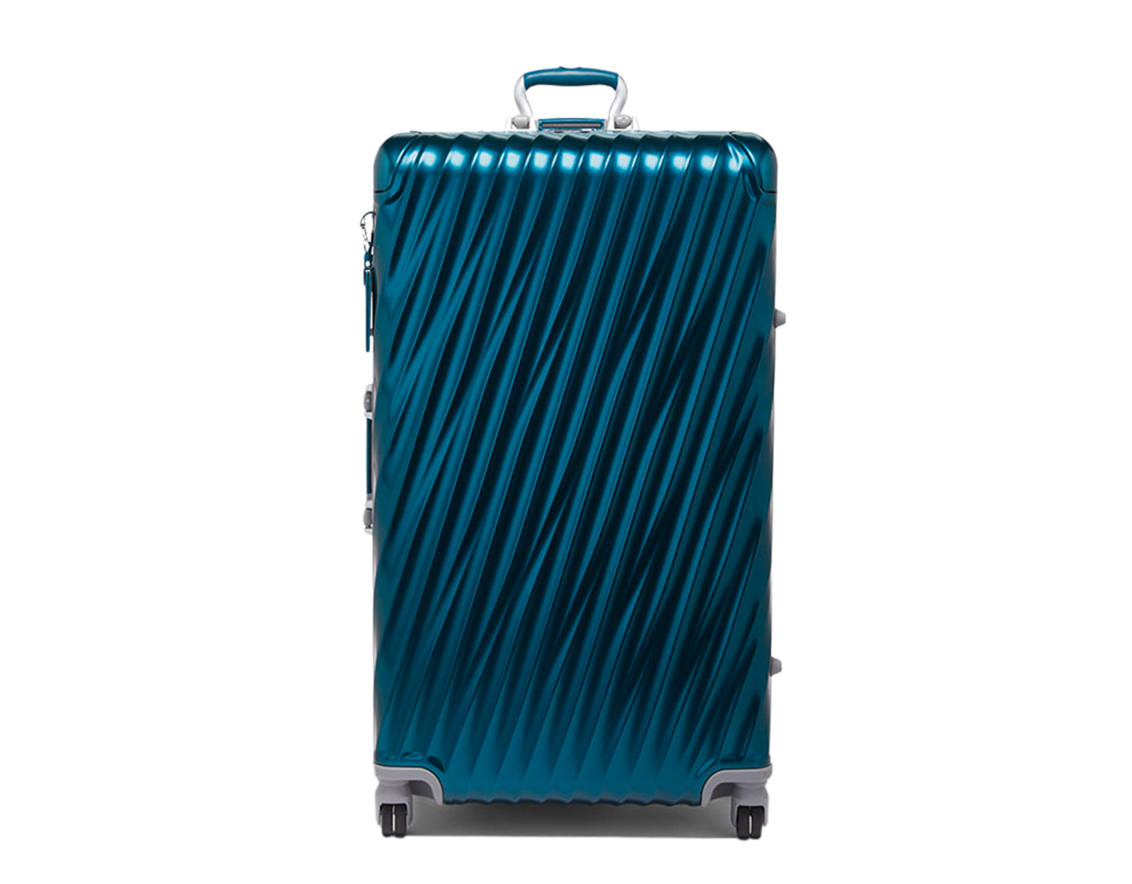 Tumi Luggage