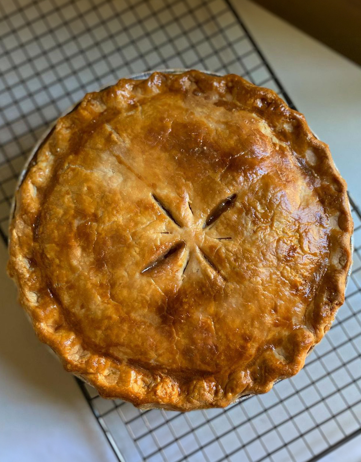 6 Online Pie Shops That Will Occu-Pie Your Thoughts