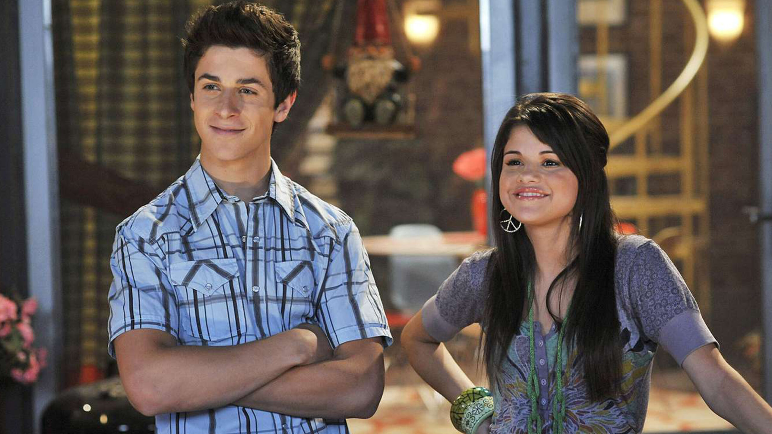 Wizards Of Waverly Place Has A New Sequel This 2024   Were Psyched For The New Wizards Of Waverly Place Scaled 