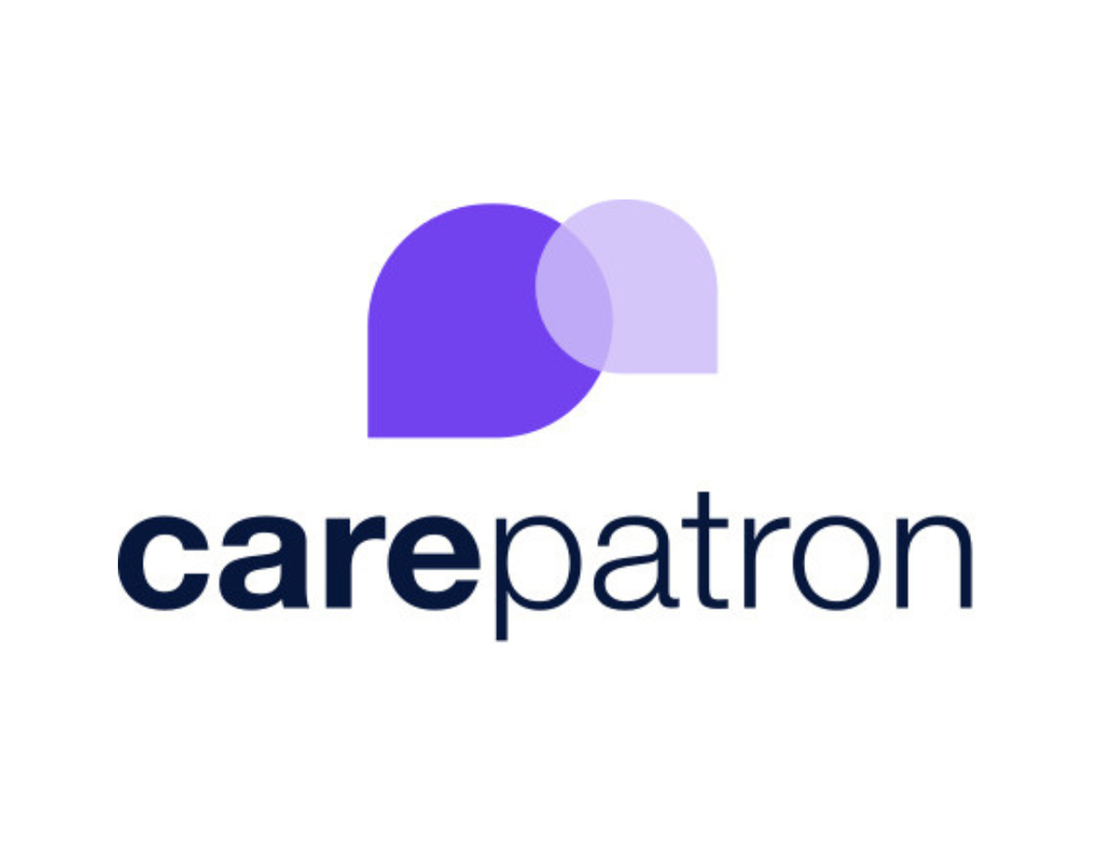 Carepatron