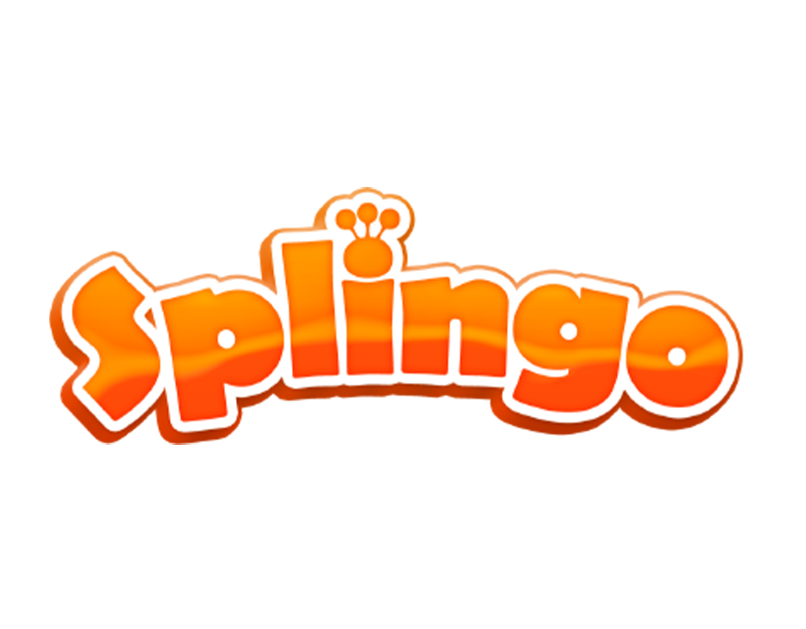 Splingo