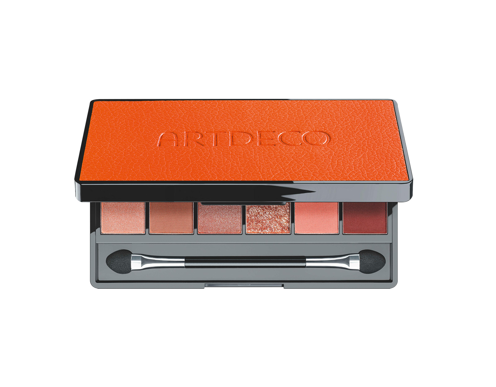 Art Deco Iconic Eyeshadow Palette