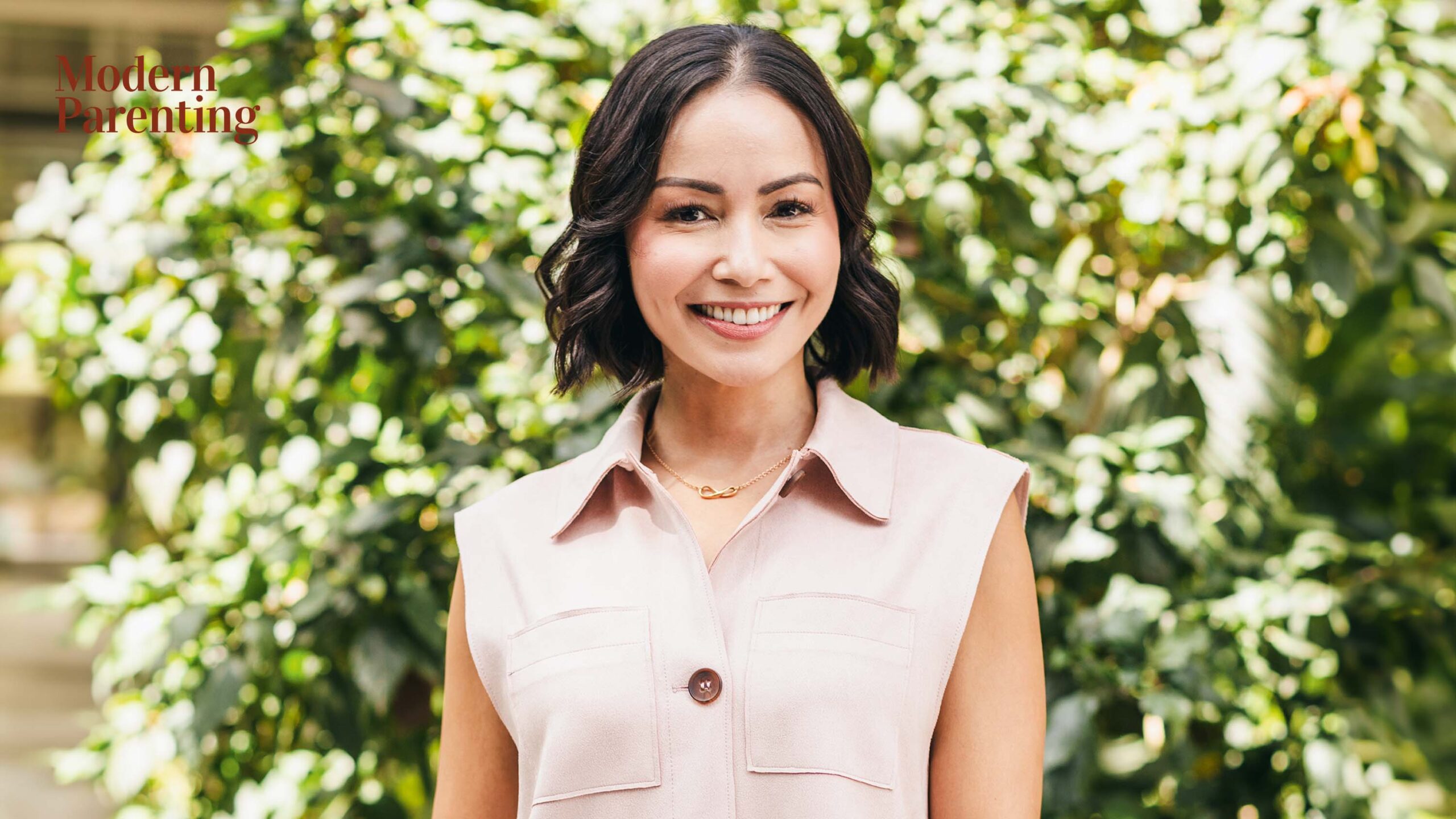 Jackie Lorenzana: Balancing Being a Mom and a Restaurateur