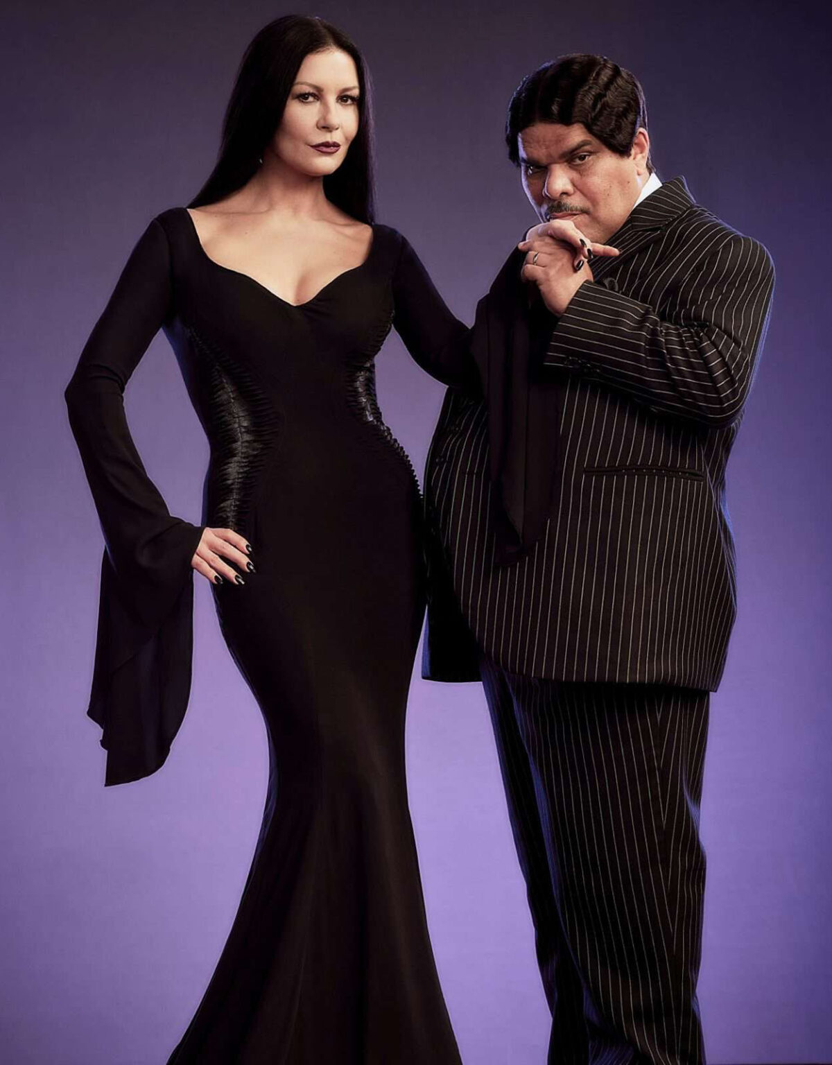 Halloween Costume Ideas for Parents 2024