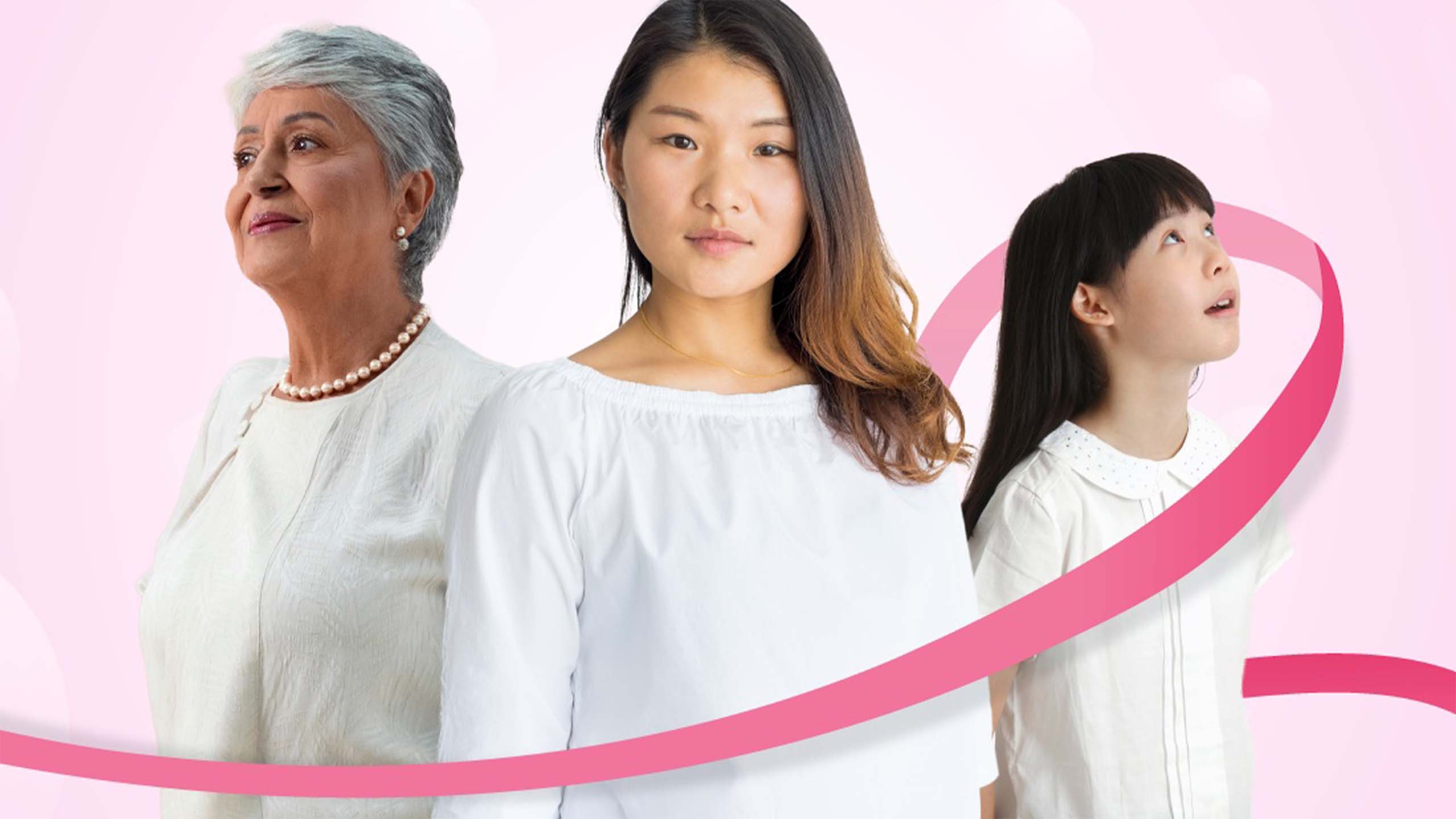 Breast Cancer Awareness Month: A Critical Focus on Early Detection and Education in the Philippines