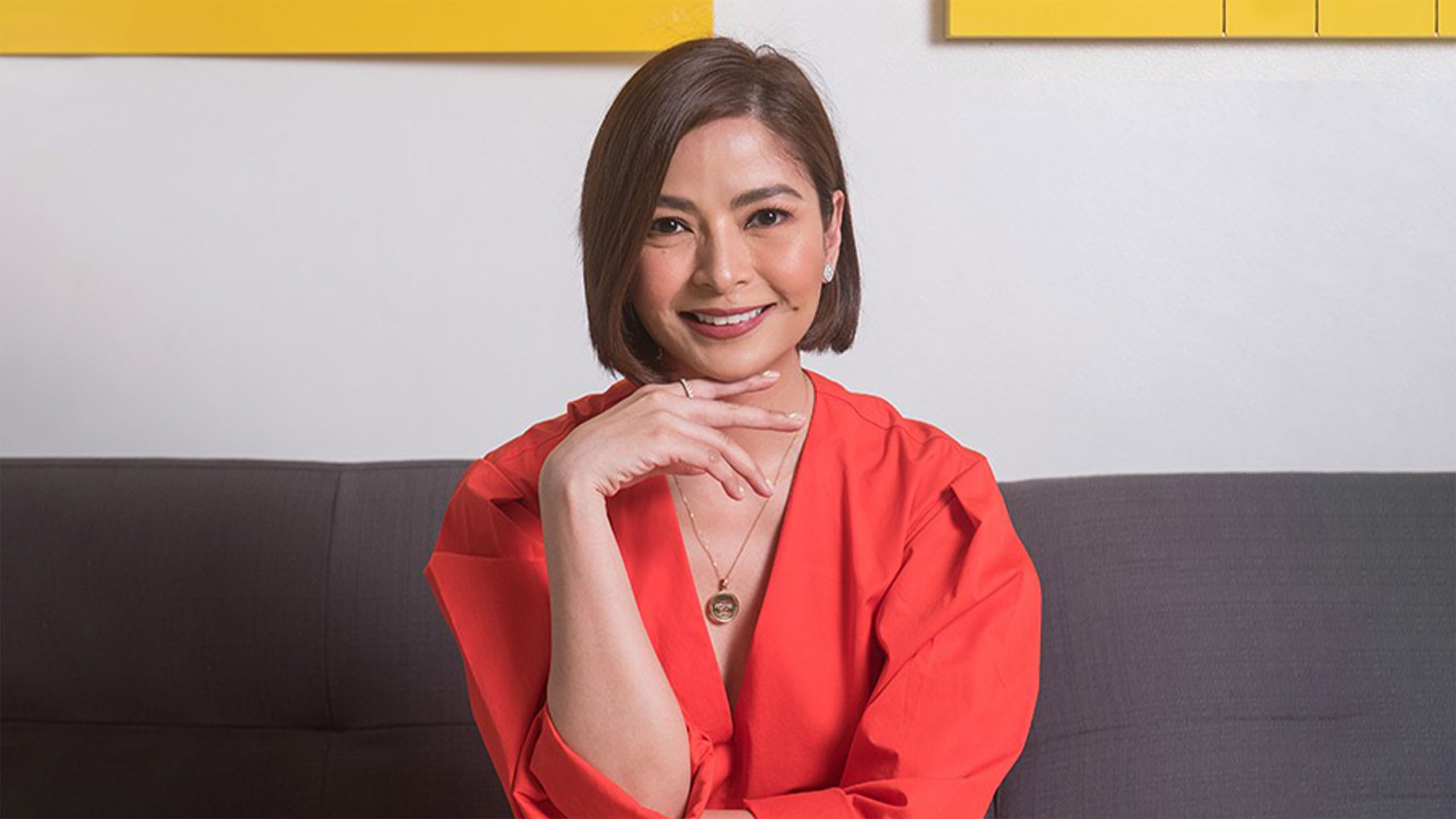 EXCLUSIVE: The Allure of Sustainability and Beauty: Rissa Manaquil Trillo as the New Editor-in-Chief for Allure Philippines