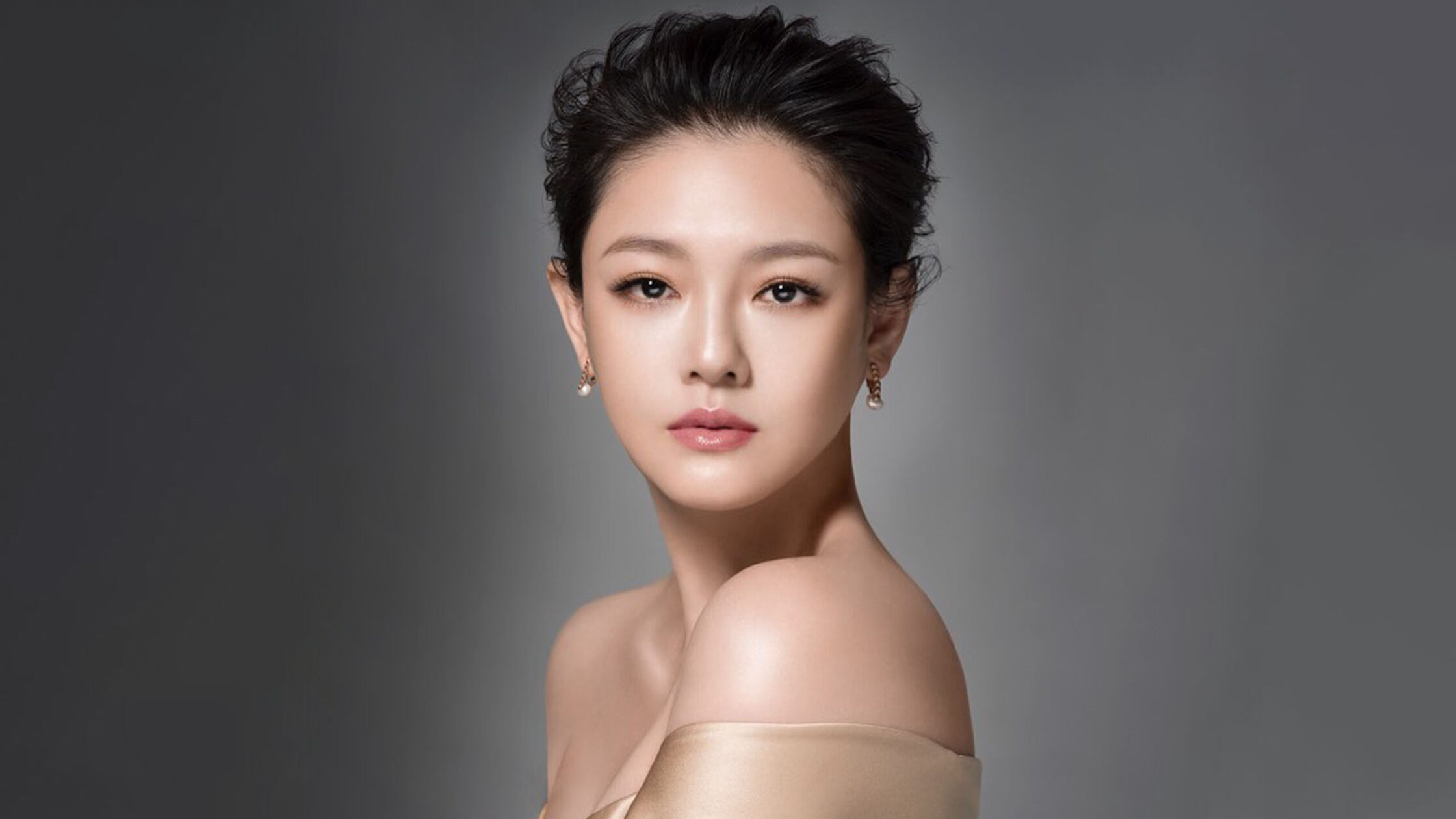 Barbie Hsu