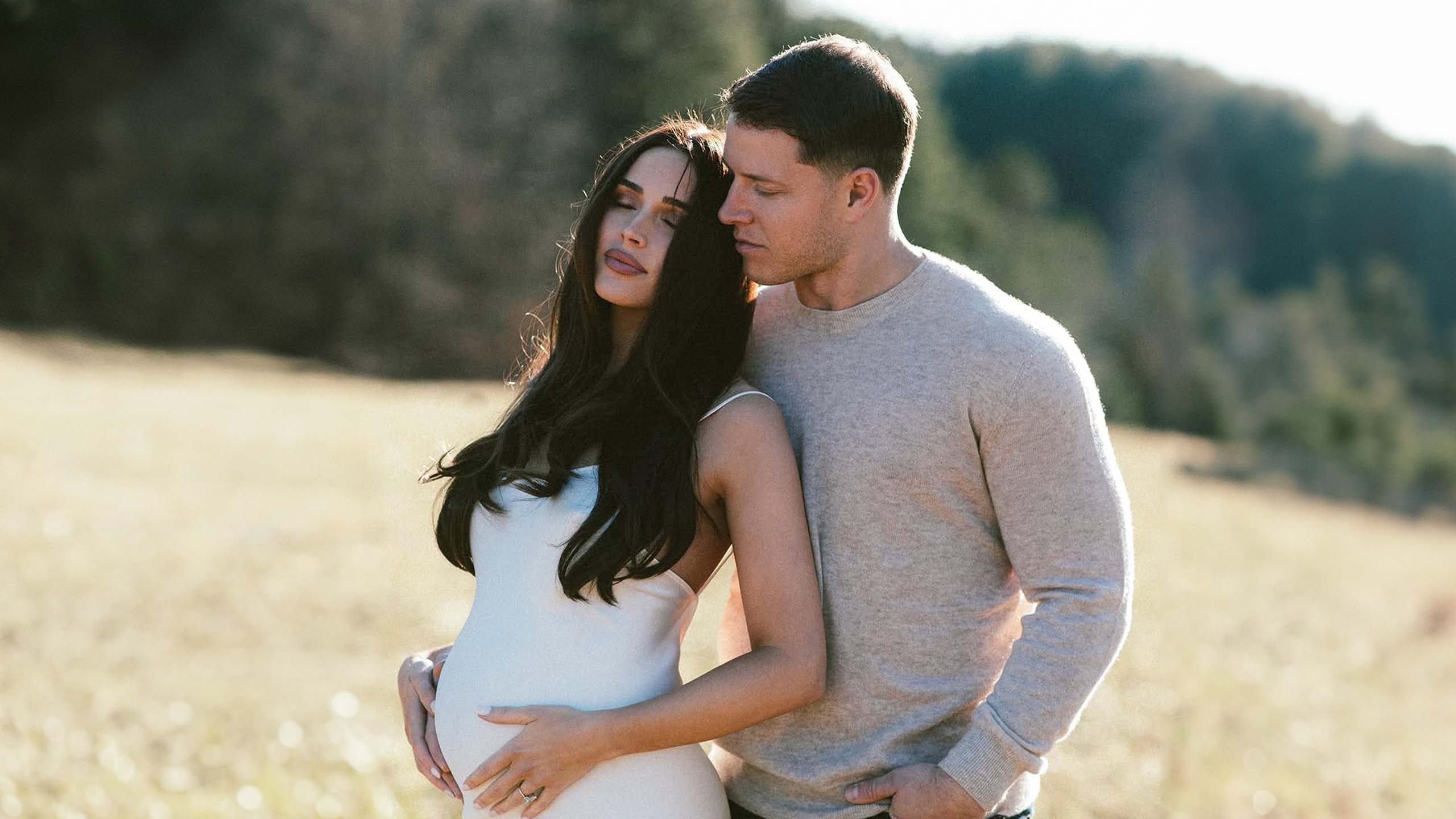 Miss Universe 2012 Olivia Culpo Is Pregnant 