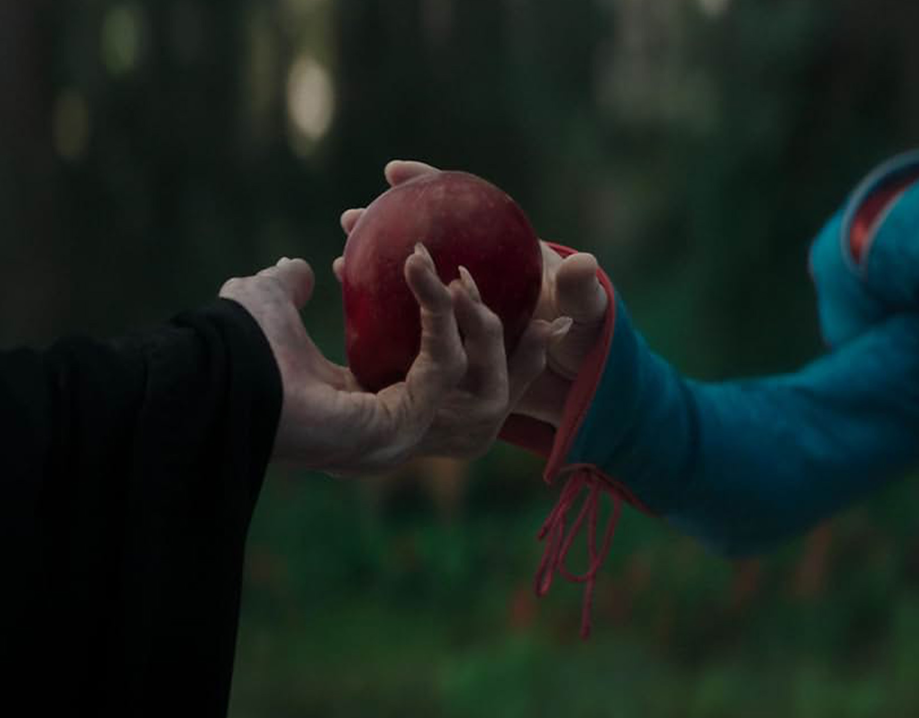 Is the new Snow White (2025) movie an apple worth a try? Here's what we think